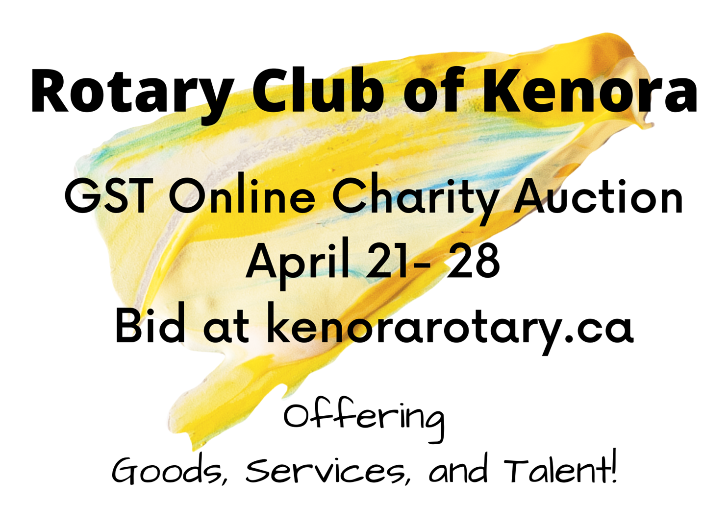 District 5550 Online Auction Just another WordPress site