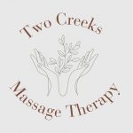 two-creeks-massage-150x150.jpg