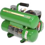 Air-compressor-150x150.png
