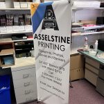 Asselstein-banner-150x150.jpg