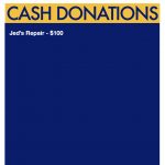 Cash-Donations-2025.1-150x150.jpeg