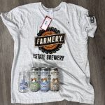 Farmery-2-150x150.jpg