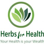 Herbs-for-Health-150x150.jpg