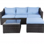 Home-hardware-patio-set-150x150.png