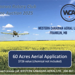 Western-Aerial-150x150.png