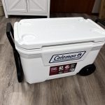 coleman-cooler-150x150.jpg