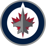 jets-150x150.png