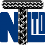 neepawa-tire-150x150.png