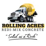 rolling-acres-concrete-150x150.jpg