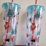 tim-horton-cups-150x150.jpg